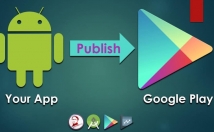 اپلیکیشن-گوگل-پلی-منتشر