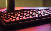 متن-فارسی-انگلیسی-تایپ