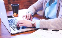 ترجمه-انگلیسی-فارسی-عمومی-تخصصیتون