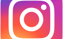 اکانت-اینستاگرام-بسازم