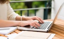 پکیج-۰-عددی-محتوای-سئو-شده-بنویسم