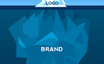 طراحی-لوگو-ایده-یابی-دیزاین-لوگو