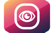 ویو-بازدید-ویدیو-اینستاگرام-بزنم-مبلغ-پایین-ارزانتر-همه-جا