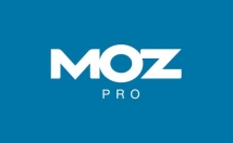 اکانت-ماز-Moz-یکماه-پرو-دسترسی-کامل-تمام-امکانات-سایت-ماز-ایجاد