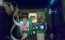 برنامه-نویسی-avr