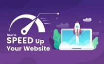 سرعت-لود-سایتتون-بالا-ببرم