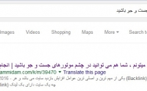 می-توانید-چشم-موتورهای-جست-جو