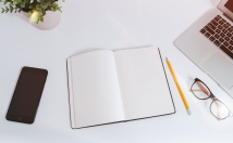 مطالب-جذاب-زمینه-صورت-تخصصی-براساس-سئو-بنویسم