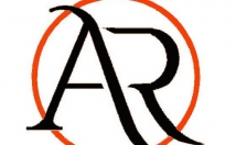 طراحی-داخلی-خارجی-مدلینگ-سه-بعدی-رندرینگ-پست-پروداکشن