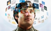 محتوای-مورد-نیاز-منابع-انگلیسی-پیدا-کیفیت-بالا-ترجمه-تایپ