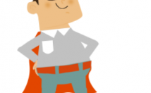 پکیج-مجموعه-سوالات-امتحان-ورودی-مدارس-برتر-تهران