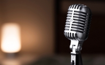 متن-انتخابی-شمارو-صدای-خودم-بخونم