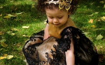 کار-فتوکلیپ-بسازم