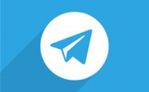 ممبر-فیک-واقعی-ارزان