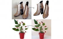 تصاویر-شمارو-دوربری-ادیت-عکس-محصولات-شمارو-قالب-فروشگاهی-تحویل