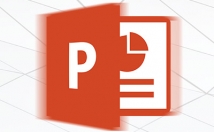 پاورپوینت-زیبا-بسازم