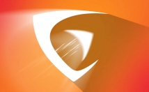 لوگوموشن-انیمیشن-لوگو-اختصاصی-ارزان-بسازم