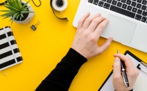 محتوای-تخصصی-سئو-شده-سایت-تولید