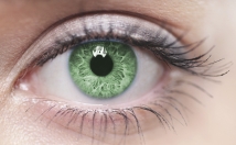 رنگ-چشم-لباس-موی-کاملا-طبیعی-عکس-عوض