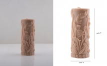 دوربری-حذف-زمینه-محصولات-فروشگاه-اینترنتی-فروشگاه-دیجی-کالا