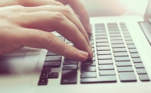 متون-فارسی-تایپ