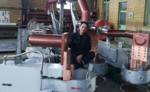 طراحی-قطعه-سالیدورک-طراحی-کرده-نقشه-خروجی-ساخت-بدهم