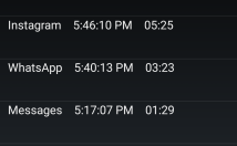 یک-کد-آموزش-بفهمی-نفر-قبلی-گوشیت-چیکارا-کرده