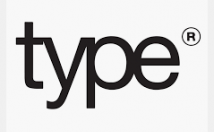 سفارشات-تایپ-رعایت-نکات-ویرایشی