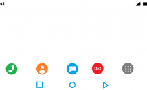 طراحی-آموزش-ساخت-سیستمعامل-نمایشی-TurboWarp-بهصورت-تخصصی