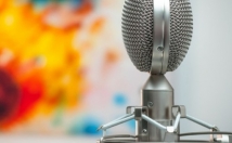 کتابهای-معرفی