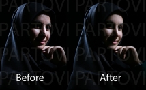 سابقه-ساله-کاردر-آتلیه-عکاسی-عکساتونو-زیباترکنم-صورت-بدن-همچنین