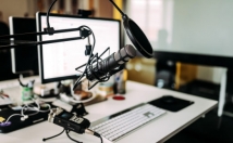 تمام-کتابها-مقالات-تیزرهای-تبلیغاتی-صداگذاری-گویندگی