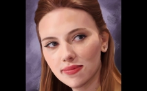 نقاشی-دیجیتال-تصاویر-دلخواه-بکشم