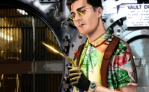 کارهای-گرافیکی-انیمیشن-طراحی