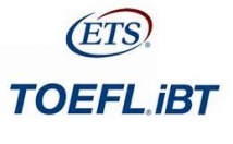 تنظیم-برنامه-مطالعه-تافل-کمک