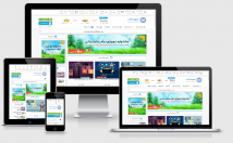 قالب-پلاگین-طراحی-سایت-اختیارتون-بزارم