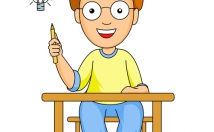 نامه‌های-اداری-شمارو-بنویسم