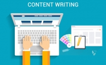 تولید-محتوای-یونیک-کیفیت