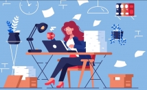 تولید-محتوای-سایت-فروشگاه