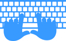 فایل-صوتی-تصویری-سریع-دقیق-ارزان-متن-تبدیل