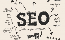 سئو-بهینه-سازی-سایت