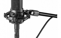 گویندگی-ساخت-نریشن