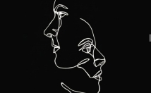 خدمات-تایپ-زبان-انگلیسی-فارسی-مدت-کوتاه-بدهم