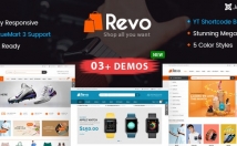 انواع-سایت-شرکتی-فروشگاهی-راه-اندازی-آموزش