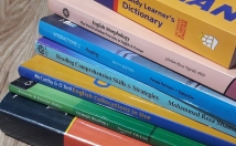 متون-انگلیسی-همراه-تایپ-فارسی-ترجمه