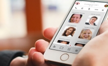 ارسال-پیامک-تبلبغاتی