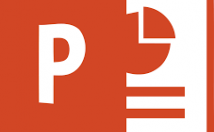 اسلاید-بیشتر-powerpoint-درست