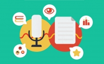 فیلم-فایل-صوتی-زبان-انگلیسی-فرانسوی-فارسی-ترنسکرایب