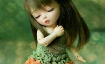 عکستان-ویرایش-روتوش