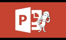 پاورپوینتی-اسلاید-جذاب-درست